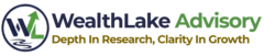 WealthLake Advisory