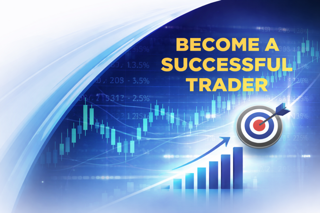 best stock market training institute