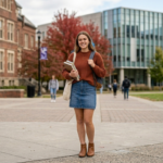 stock market training institute