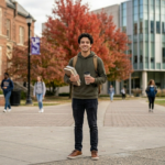 stock market training institute