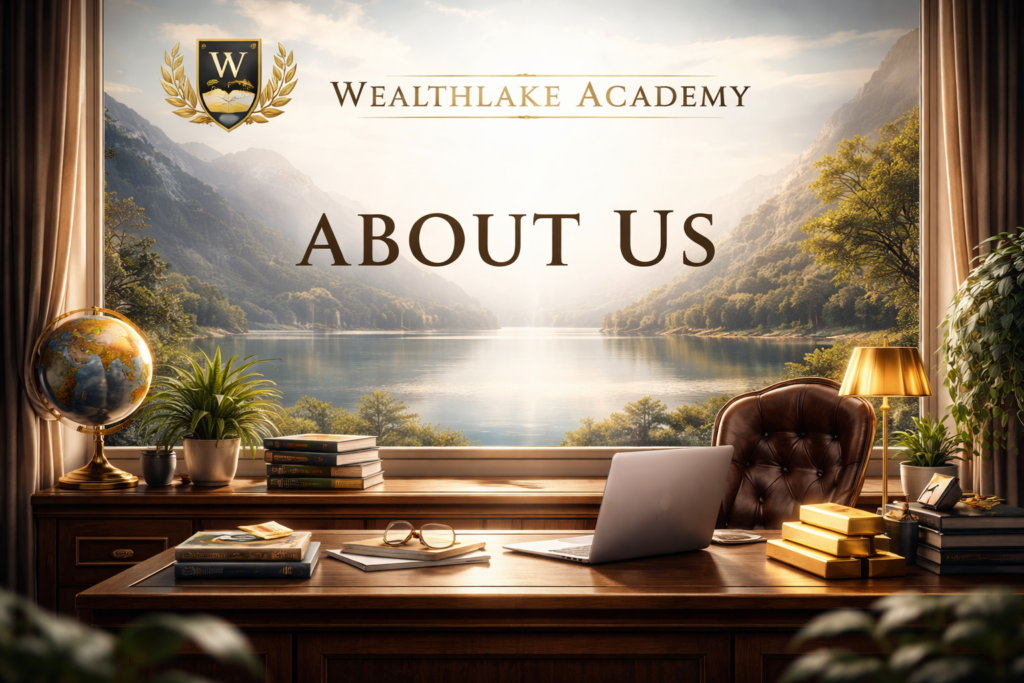 stock market training institute in hyderabad