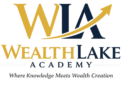 wealthlake academy